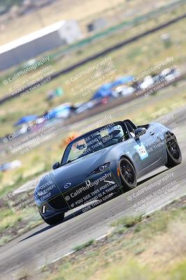 media/Oct-08-2023-Extreme Speed (Sun) [[05af469d3b]]/5-Blue/session 3 turn 6/